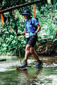 BIB: 
                            <button type="button" onclick="openModal(25278229)" class="btn btn-primary btn-sm float-right btn-popup" data-toggle="modal" data-target=".modal-high-quality">
                        <i class="fas fa-shopping-cart"></i> Add to Cart
                    </button>
                                            <button type="button" onclick="isThisMe(25278229, true)" class="btn btn-success btn-sm float-right btn-popup btn-isme hidden" data-toggle="tooltip" data-placement="bottom" title="นี่คือรูปของคุณใช่ไหม คลิกที่นี่เพื่อเอาเข้าอัลบั้ม">
                        <i class="fas fa-plus"></i> Add to album
                    </button>
                    <button type="button" onclick="isThisMe(25278229, false)" class="btn btn-warning btn-sm float-right btn-popup btn-isnotme hidden">
                        <i class="fas fa-ban"></i> Remove from album
                    </button>